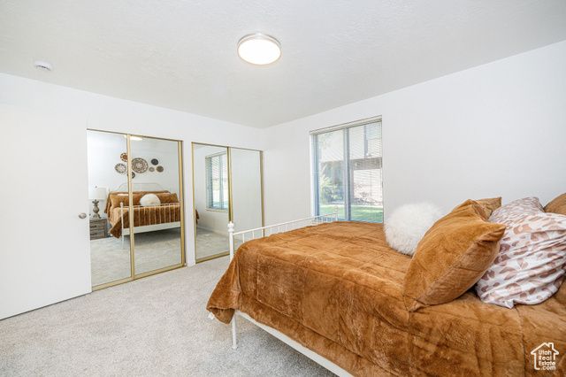 38 N WHITE BARN DR, Pleasant View, UT 84414