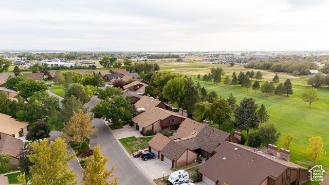 38 N WHITE BARN DR, Pleasant View, UT 84414