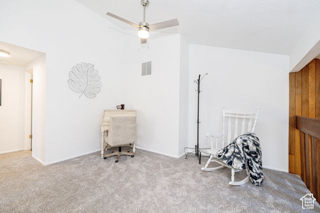 38 N WHITE BARN DR, Pleasant View, UT 84414