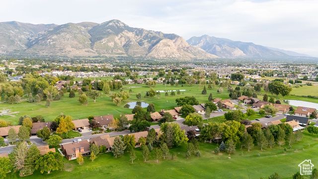 38 N WHITE BARN DR, Pleasant View, UT 84414