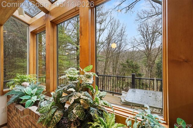 1380 Kent Road, Brandon Charter Township, MI 48462