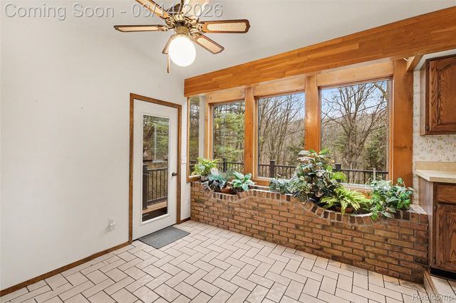 1380 Kent Road, Brandon Charter Township, MI 48462