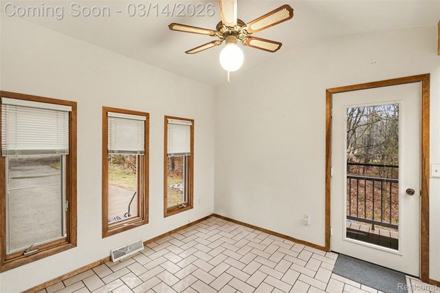 1380 Kent Road, Brandon Charter Township, MI 48462