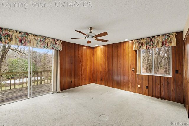 1380 Kent Road, Brandon Charter Township, MI 48462