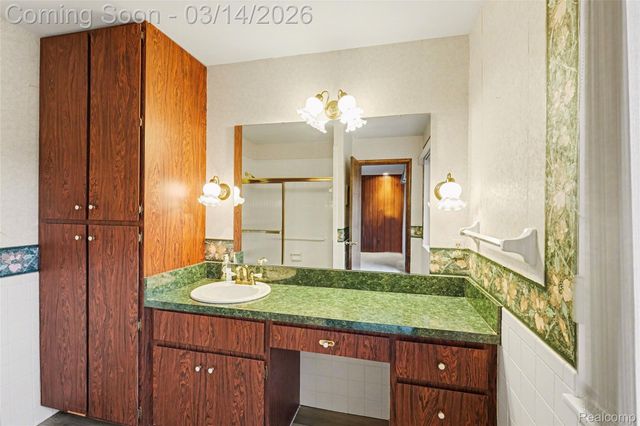 1380 Kent Road, Brandon Charter Township, MI 48462