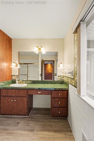 1380 Kent Road, Brandon Charter Township, MI 48462