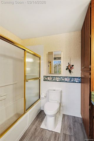 1380 Kent Road, Brandon Charter Township, MI 48462