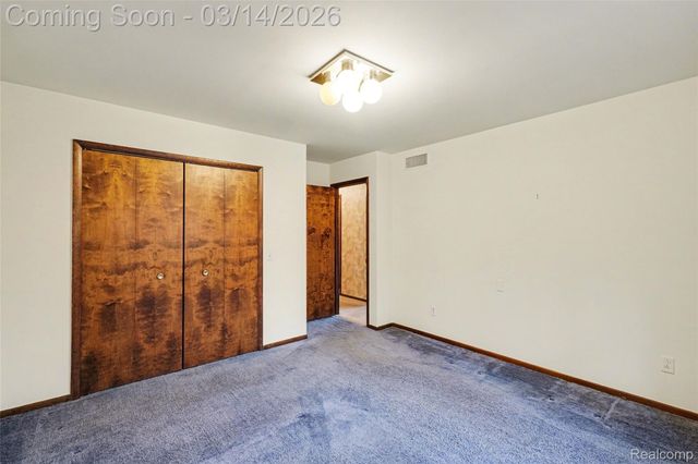 1380 Kent Road, Brandon Charter Township, MI 48462