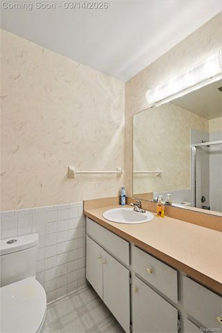 1380 Kent Road, Brandon Charter Township, MI 48462