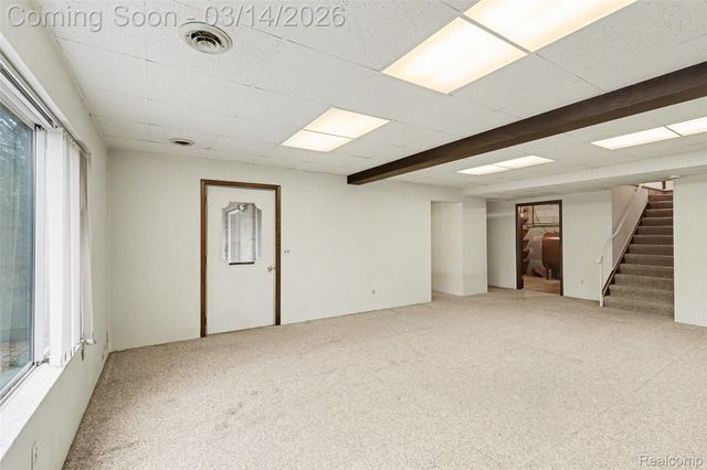 1380 Kent Road, Brandon Charter Township, MI 48462