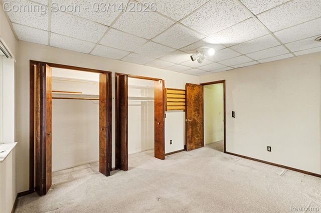 1380 Kent Road, Brandon Charter Township, MI 48462