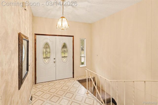 1380 Kent Road, Brandon Charter Township, MI 48462