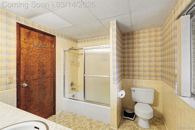 1380 Kent Road, Brandon Charter Township, MI 48462