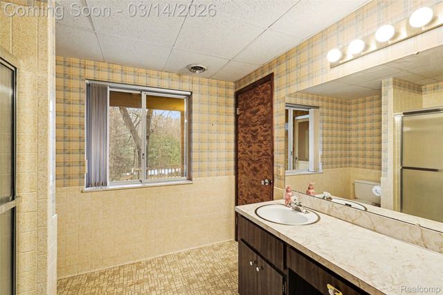 1380 Kent Road, Brandon Charter Township, MI 48462