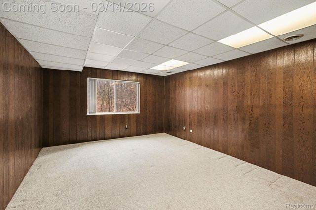 1380 Kent Road, Brandon Charter Township, MI 48462