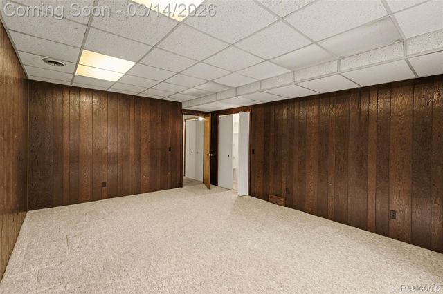 1380 Kent Road, Brandon Charter Township, MI 48462