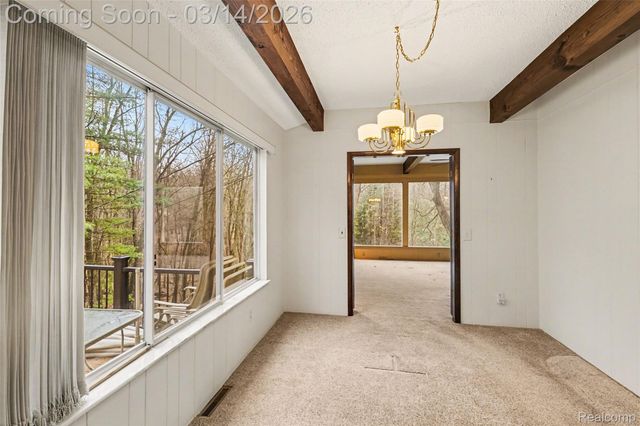 1380 Kent Road, Brandon Charter Township, MI 48462