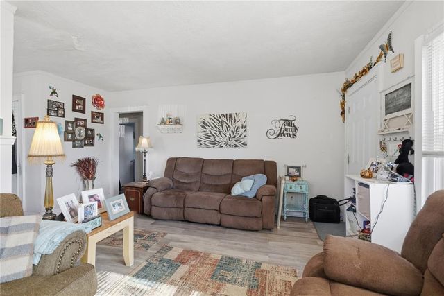 1317 NW 95th Street, Oklahoma City, OK 73114