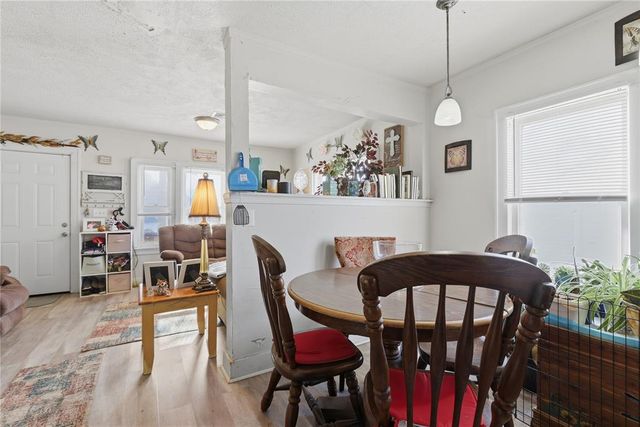 1317 NW 95th Street, Oklahoma City, OK 73114