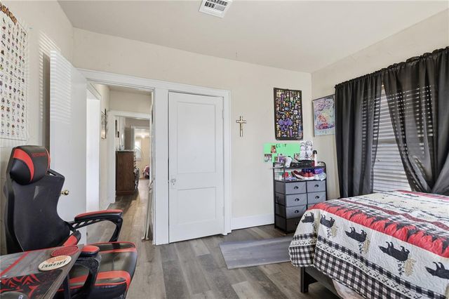 1317 NW 95th Street, Oklahoma City, OK 73114