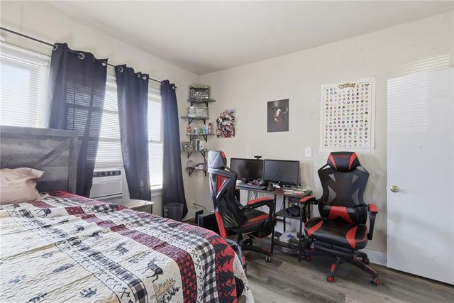 1317 NW 95th Street, Oklahoma City, OK 73114