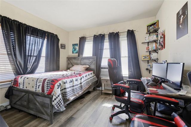 1317 NW 95th Street, Oklahoma City, OK 73114