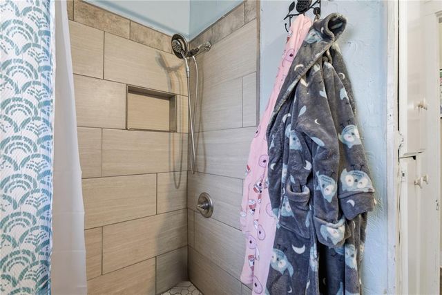 1317 NW 95th Street, Oklahoma City, OK 73114