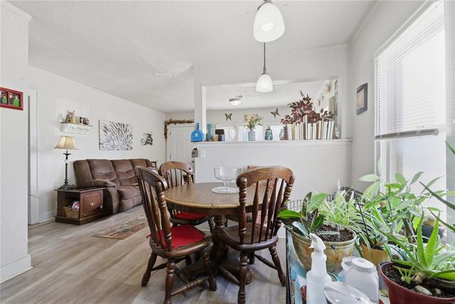 1317 NW 95th Street, Oklahoma City, OK 73114