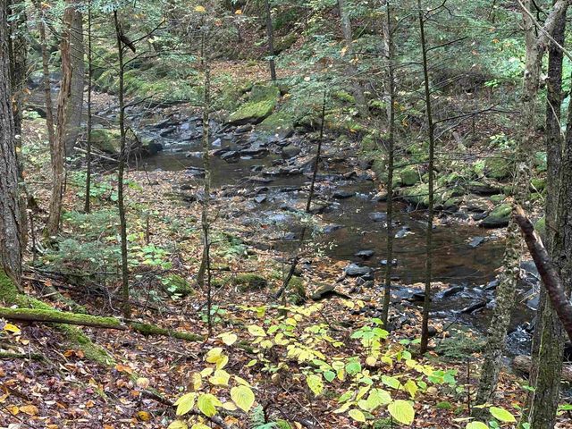 New Hampshire Route 25, Warren, NH 03279