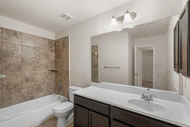 3215 Upland Spring Trace, Katy, TX 77493