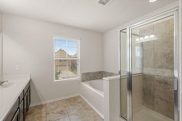 3215 Upland Spring Trace, Katy, TX 77493