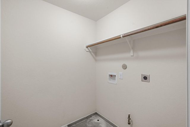 3215 Upland Spring Trace, Katy, TX 77493