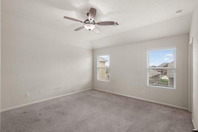 3215 Upland Spring Trace, Katy, TX 77493