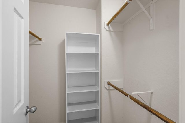 3215 Upland Spring Trace, Katy, TX 77493