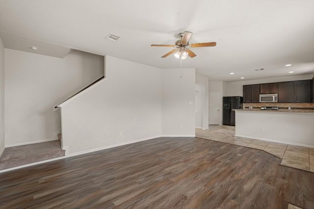 3215 Upland Spring Trace, Katy, TX 77493