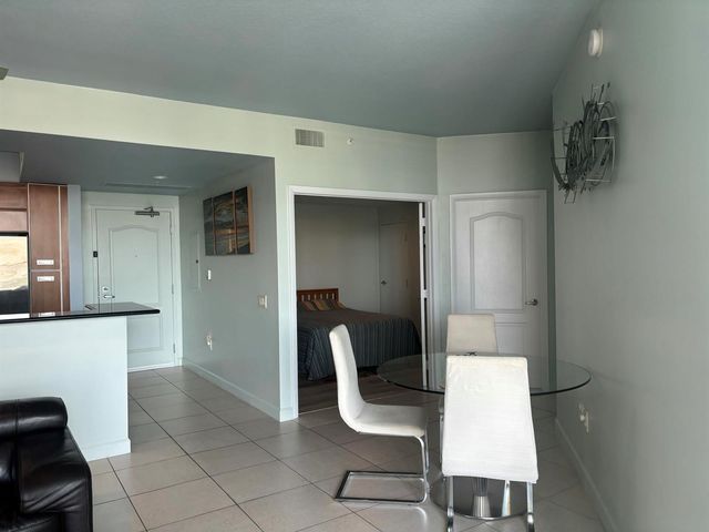 410 EVERNIA Street 706, West Palm Beach, FL 33401