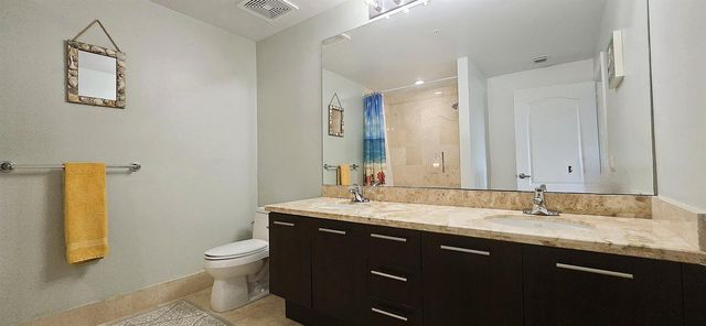 410 EVERNIA Street 706, West Palm Beach, FL 33401