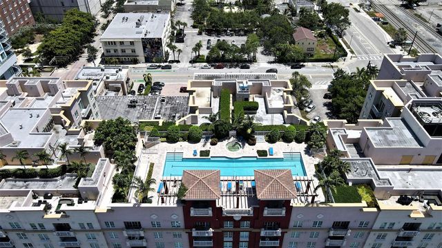 410 EVERNIA Street 706, West Palm Beach, FL 33401