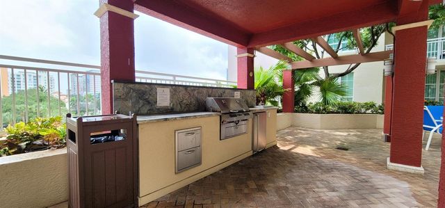 410 EVERNIA Street 706, West Palm Beach, FL 33401