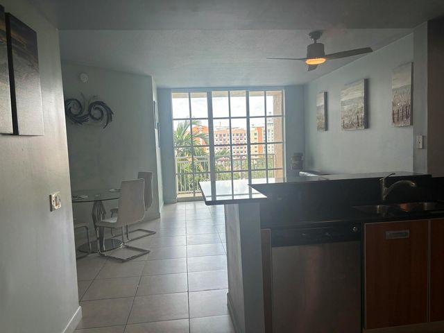 410 EVERNIA Street 706, West Palm Beach, FL 33401