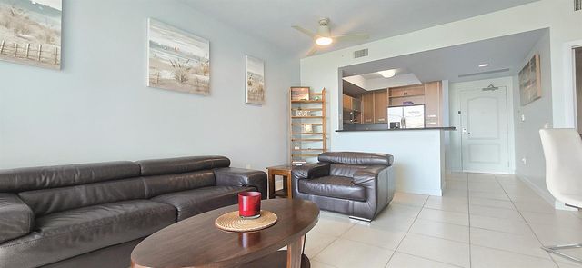 410 EVERNIA Street 706, West Palm Beach, FL 33401
