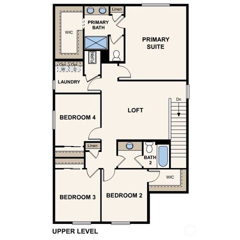 8703 62nd Court SE, Olympia, WA 98513