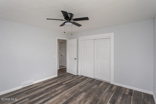 5542 Ashdale Court, Toledo, OH 43612