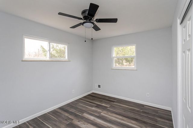 5542 Ashdale Court, Toledo, OH 43612