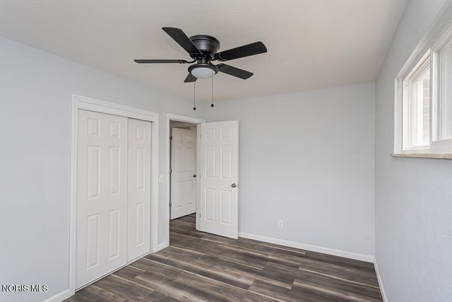 5542 Ashdale Court, Toledo, OH 43612