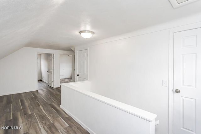 5542 Ashdale Court, Toledo, OH 43612