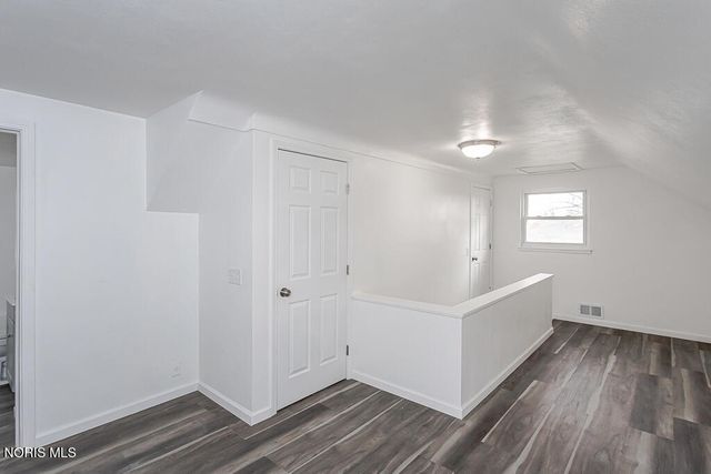 5542 Ashdale Court, Toledo, OH 43612