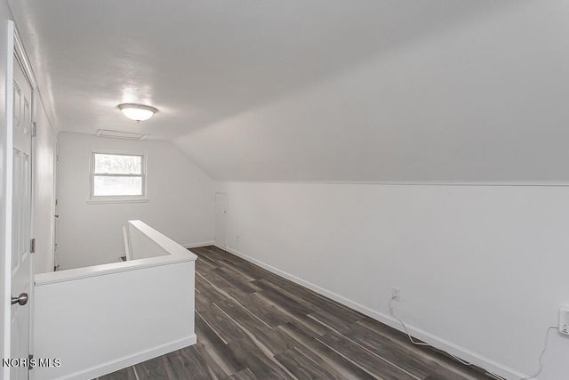 5542 Ashdale Court, Toledo, OH 43612