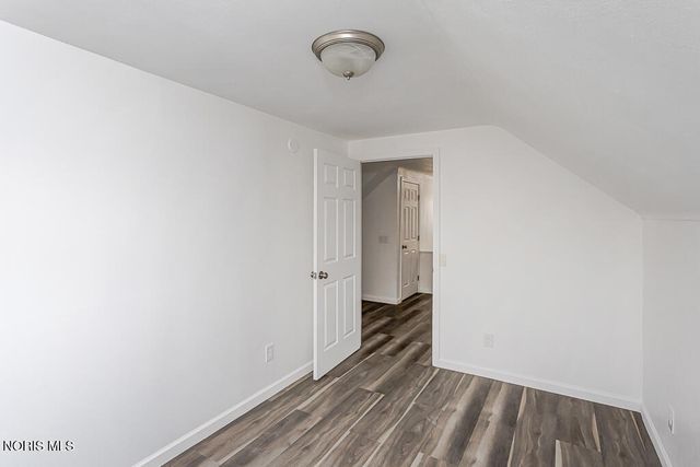 5542 Ashdale Court, Toledo, OH 43612