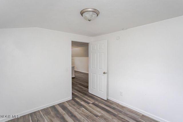 5542 Ashdale Court, Toledo, OH 43612